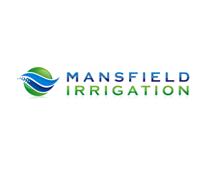 Logo Design by R16 for this project | Design: #2648009