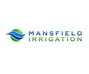 Logo Design by R16 for this project | Design: #2648034