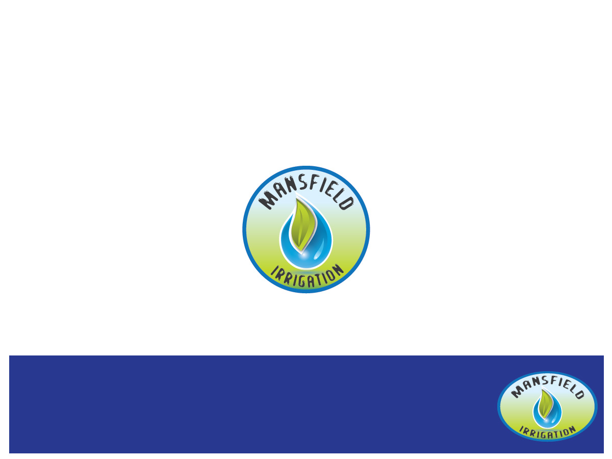 Logo Design by Alexandra for this project | Design #2623335