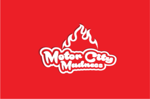 Logo Design by Digihexagon for this project | Design: #14882527