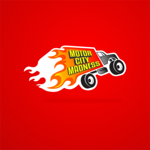 Logo Design by Arham Hidayat for this project | Design #14968682