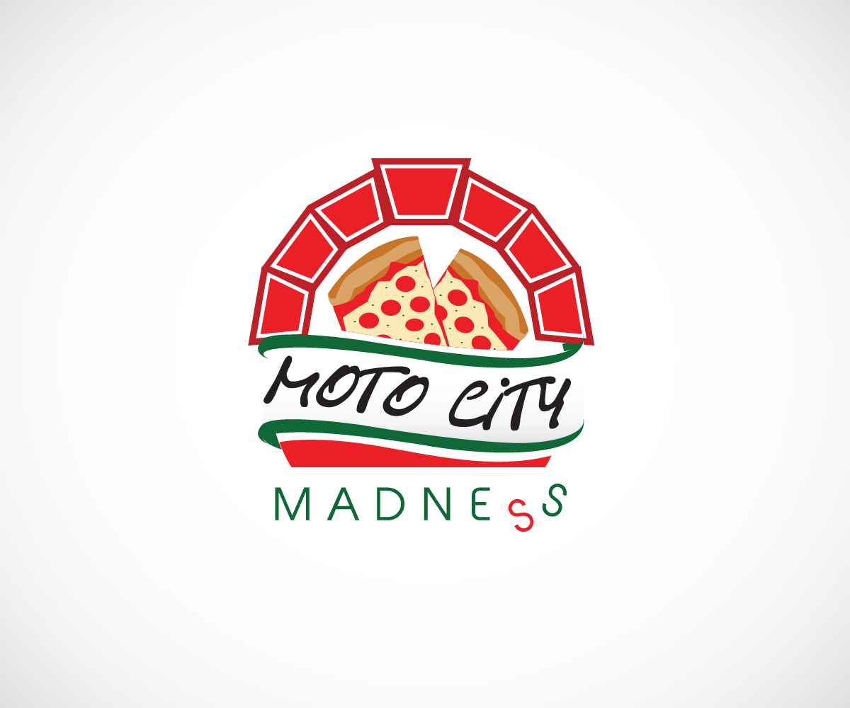 Logo Design by wolf for this project | Design #14968690