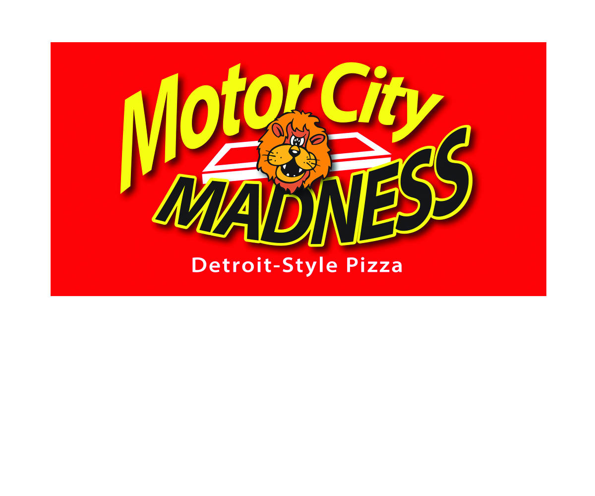 Logo Design by Hot Rod for this project | Design #14881242