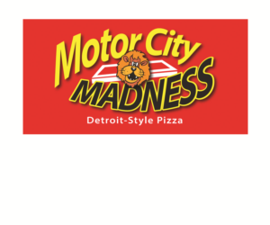 Logo Design by Hot Rod