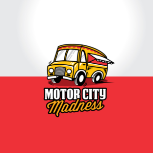 Logo Design by Sujit Banerjee for this project | Design #14878072