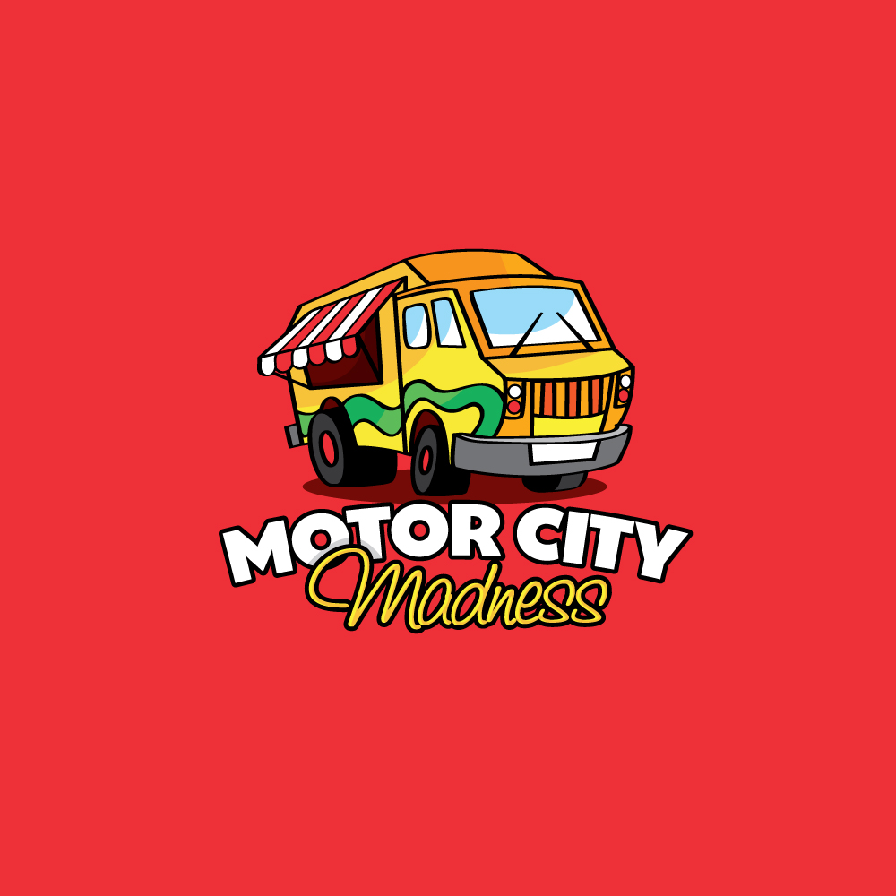 Logo Design by Sujit Banerjee for this project | Design #14878073