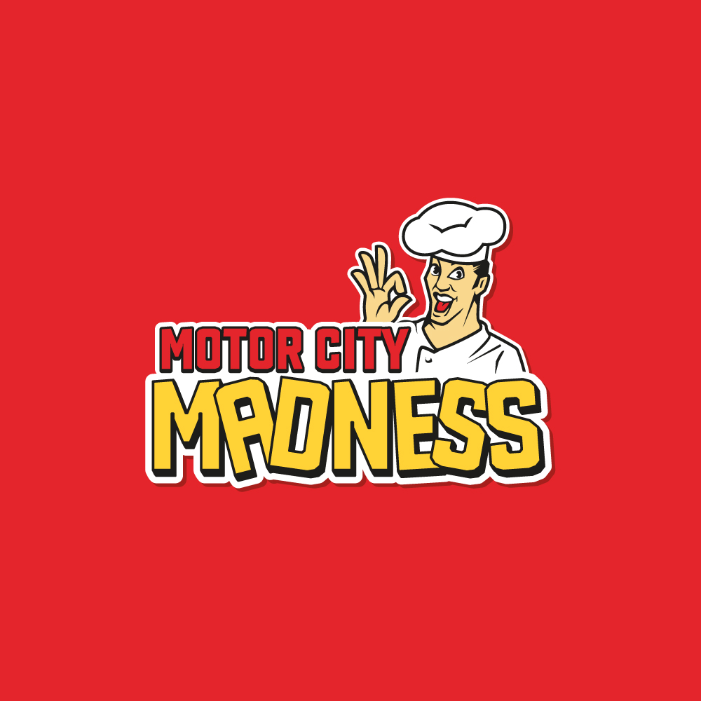 Logo Design by Sujit Banerjee for this project | Design #14878074