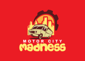 Logo Design by creative.bugs for this project | Design: #14873752