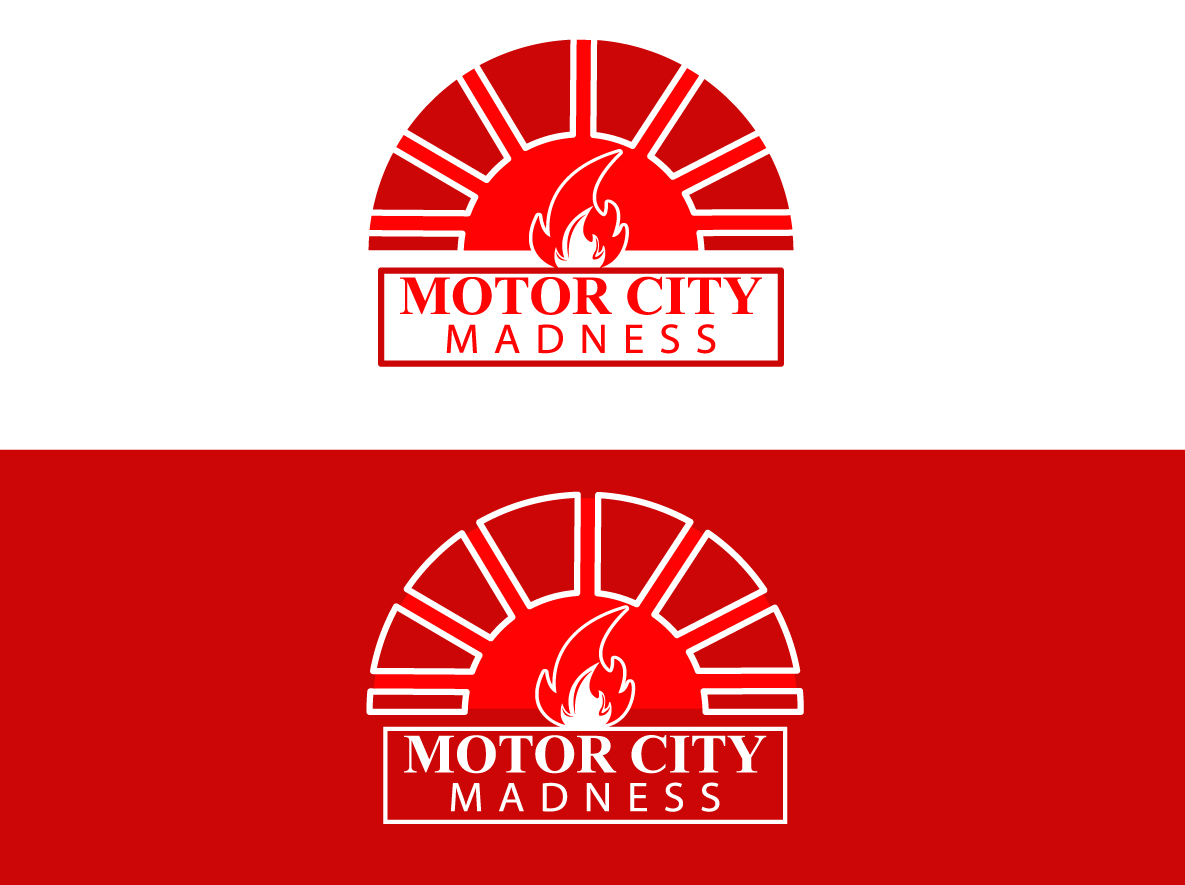 Logo Design by creative.bugs for this project | Design #14874658