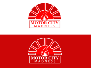 Logo Design by creative.bugs for this project | Design: #14874658