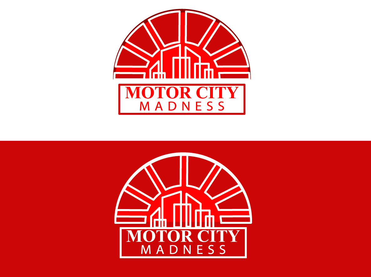 Logo Design by creative.bugs for this project | Design #14874774