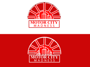 Logo Design by creative.bugs for this project | Design: #14874774