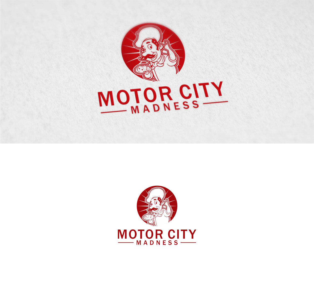 Logo-Design von Zona_Creative für dieses Projekt | Design #14884502