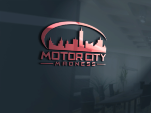 Logo Design by DESIGN Services JK for this project | Design: #14898640