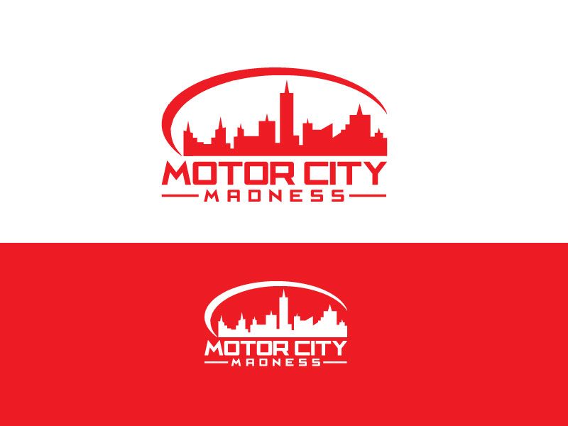 Logo Design by DESIGN Services JK for this project | Design #14898642