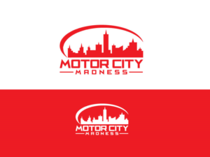 Logo Design by DESIGN Services JK for this project | Design: #14898642