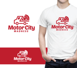 Logo Design by ecorokerz for this project | Design #14876299