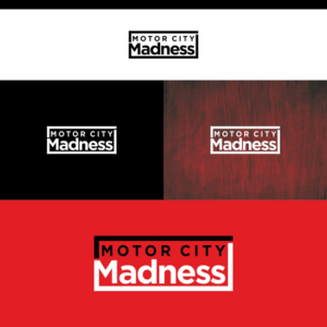 Logo Design by e-graphics for this project | Design: #14875888