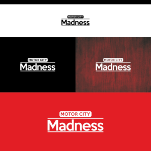 Logo Design by e-graphics for this project | Design: #14875889