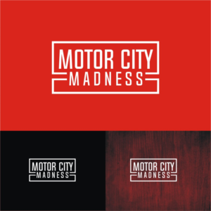 Logo Design by e-graphics for this project | Design: #14877709