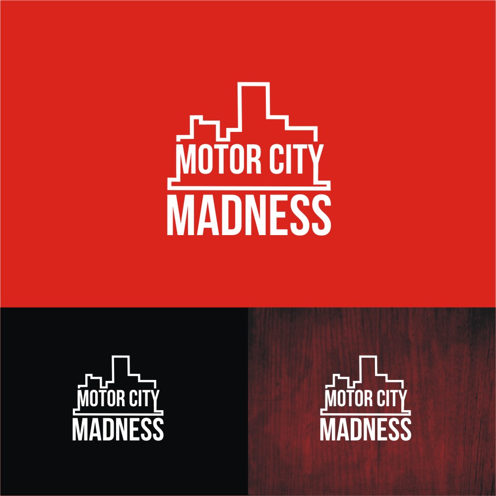 Logo Design by e-graphics for this project | Design #14877710