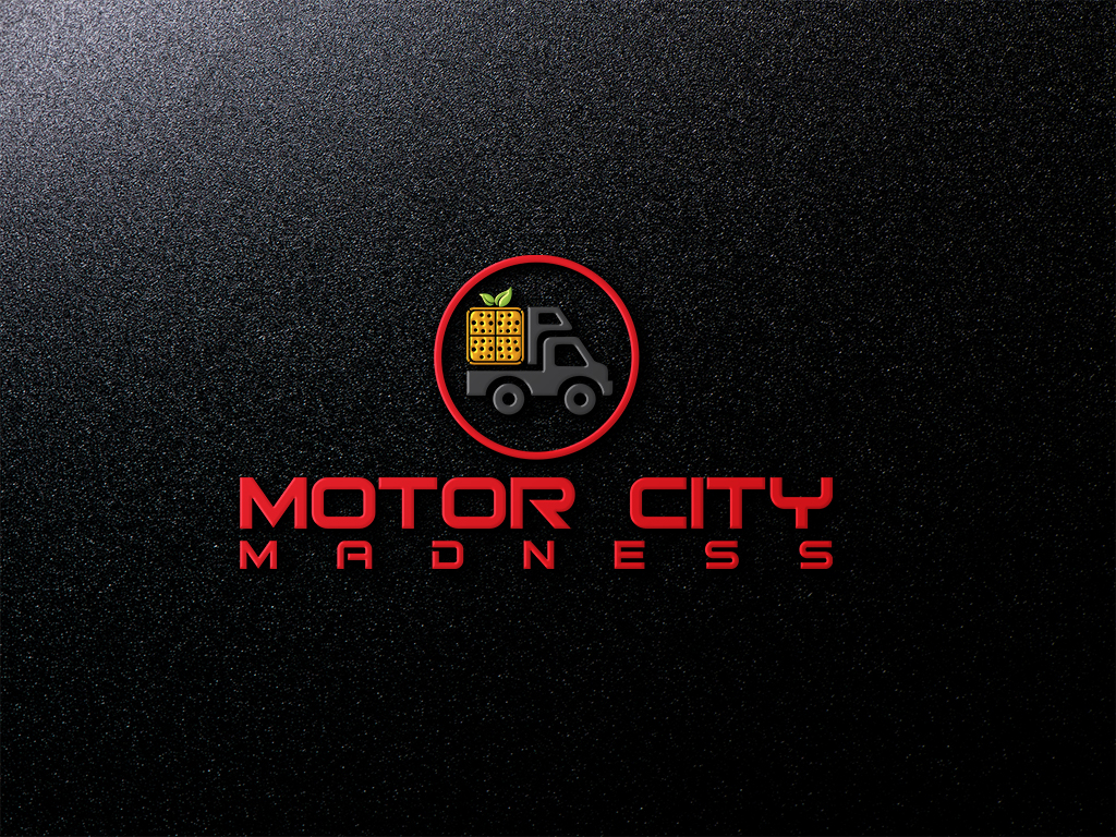 Logo Design by Eye Catching Design for this project | Design: #14972969