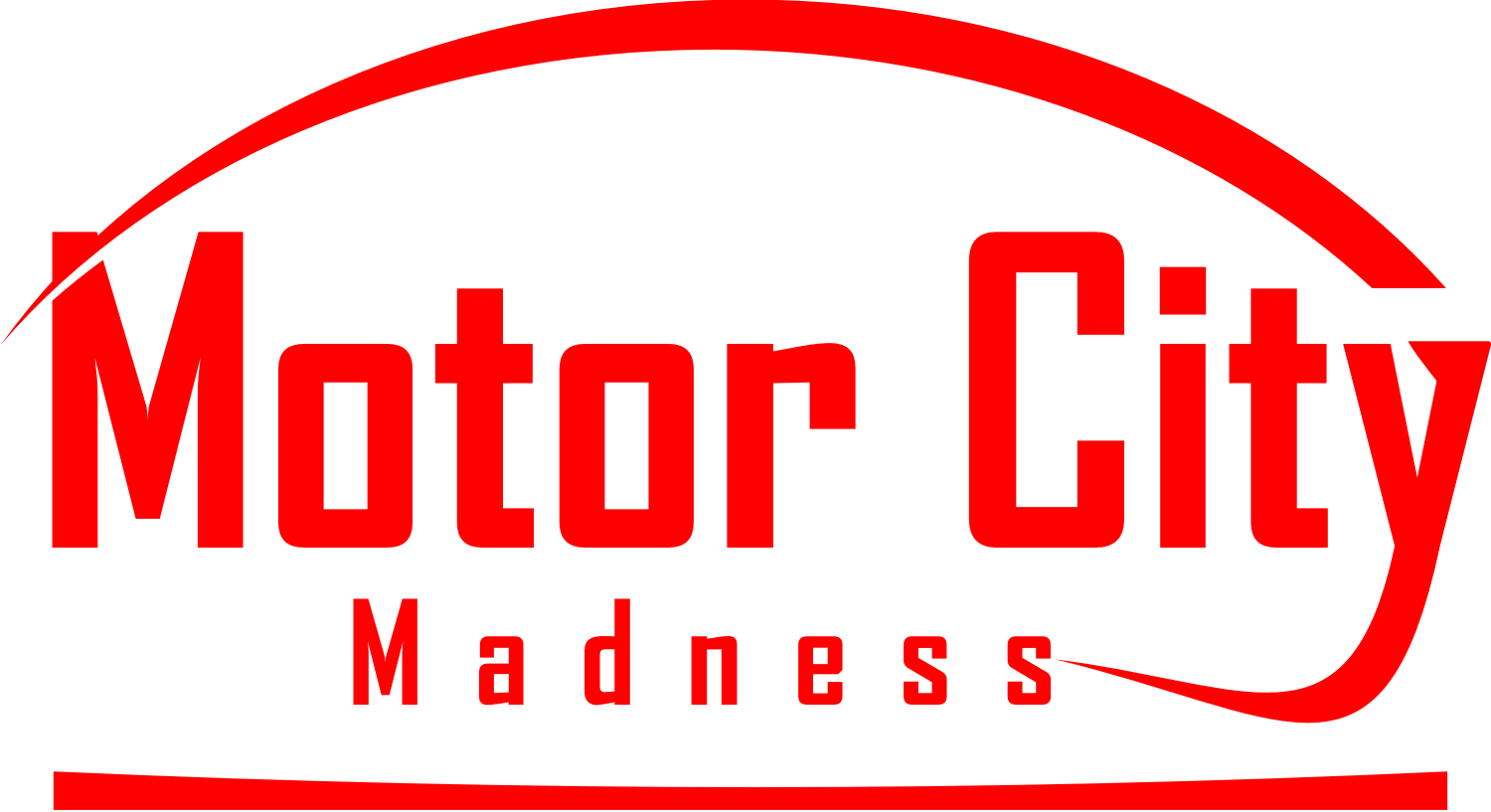 Logo Design by tembre studio for this project | Design #14913668