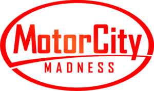 Logo Design by tembre studio for this project | Design: #14913670