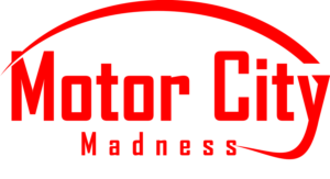 Logo Design by tembre studio for this project | Design: #14913680