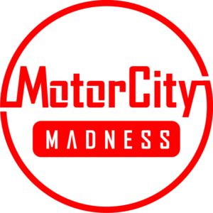 Logo Design by tembre studio for this project | Design: #14913685