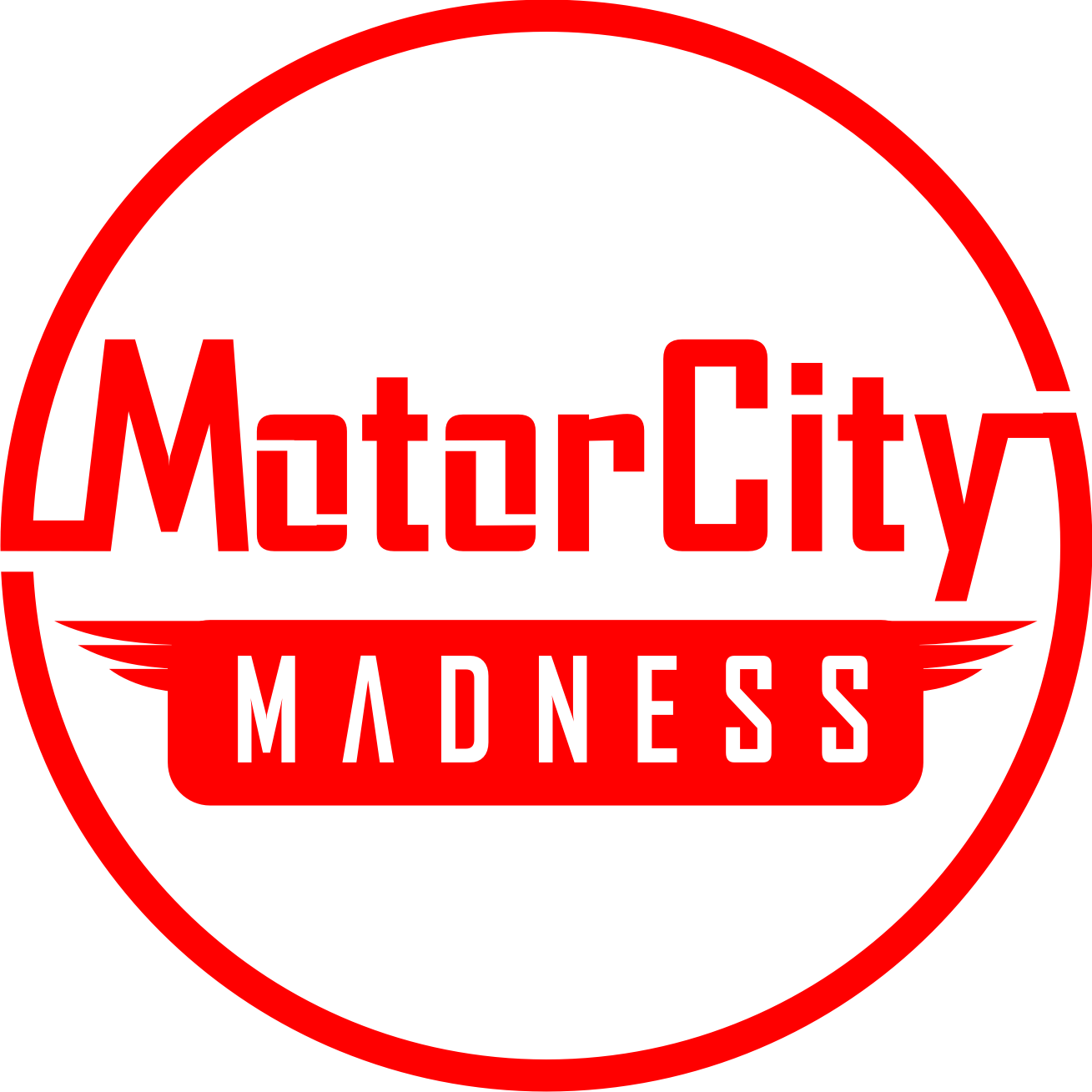 Logo Design by tembre studio for this project | Design #14913692