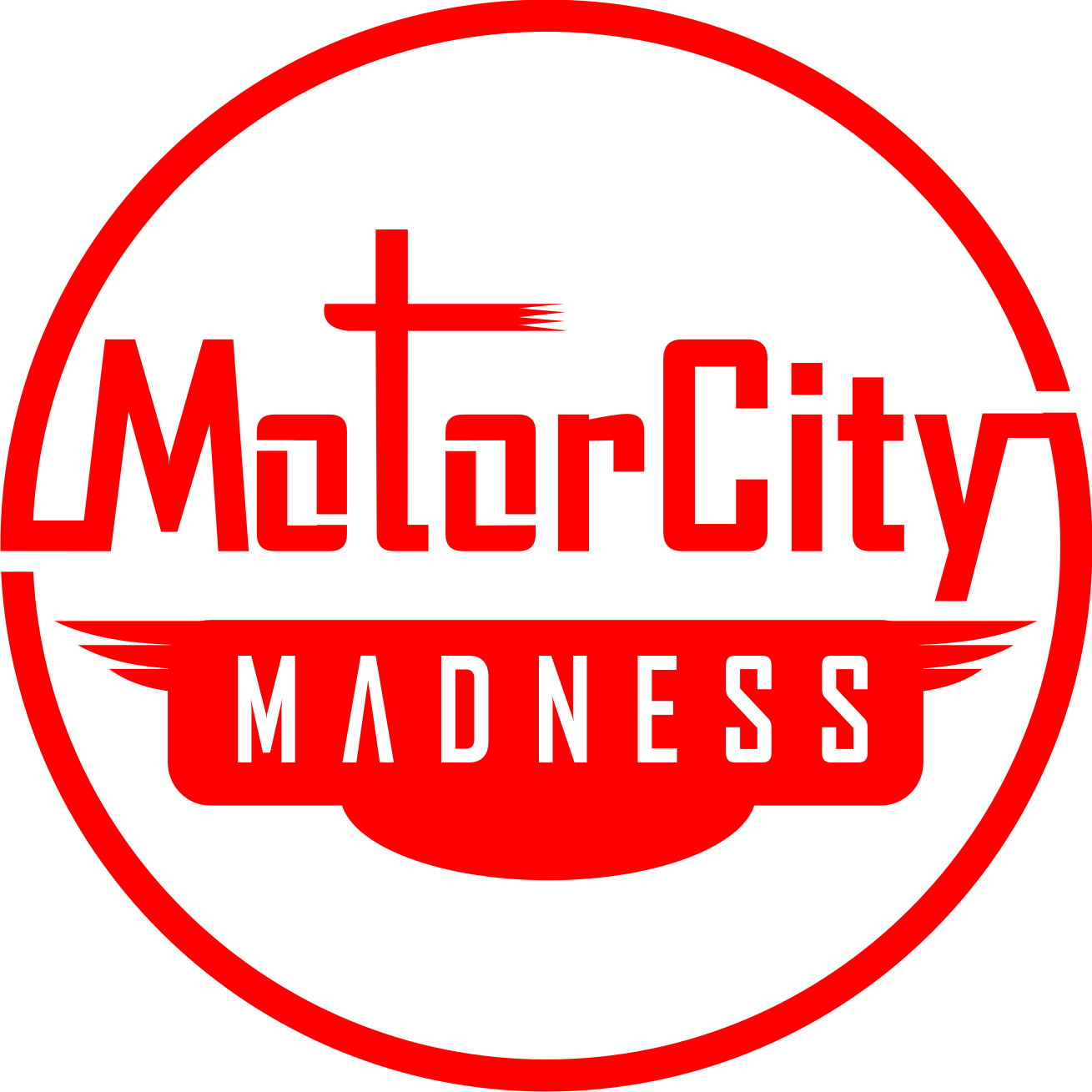 Logo Design by tembre studio for this project | Design #14913696