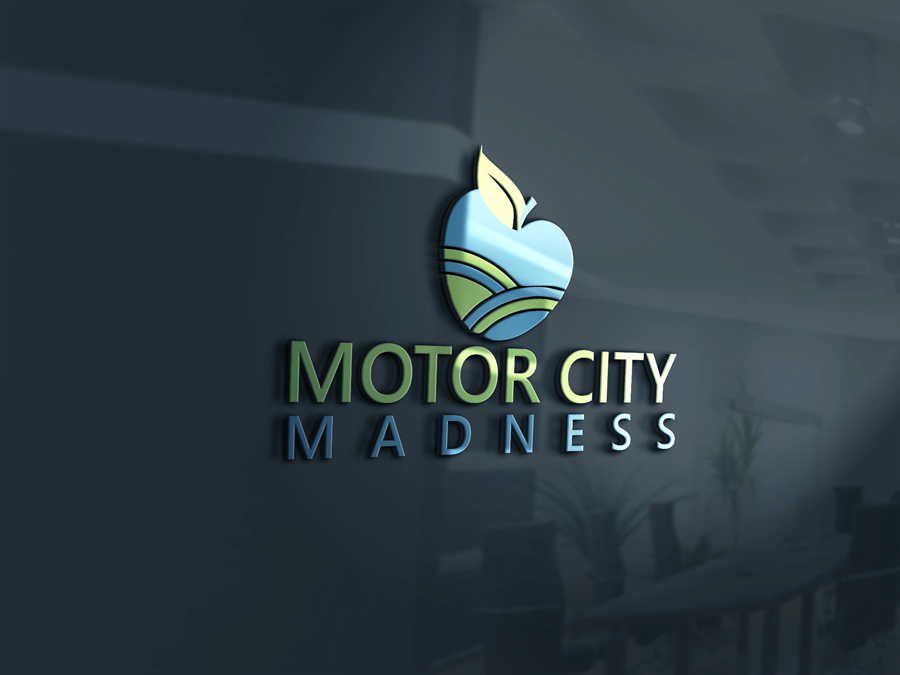 Logo Design by Top king  designer for this project | Design #14886549