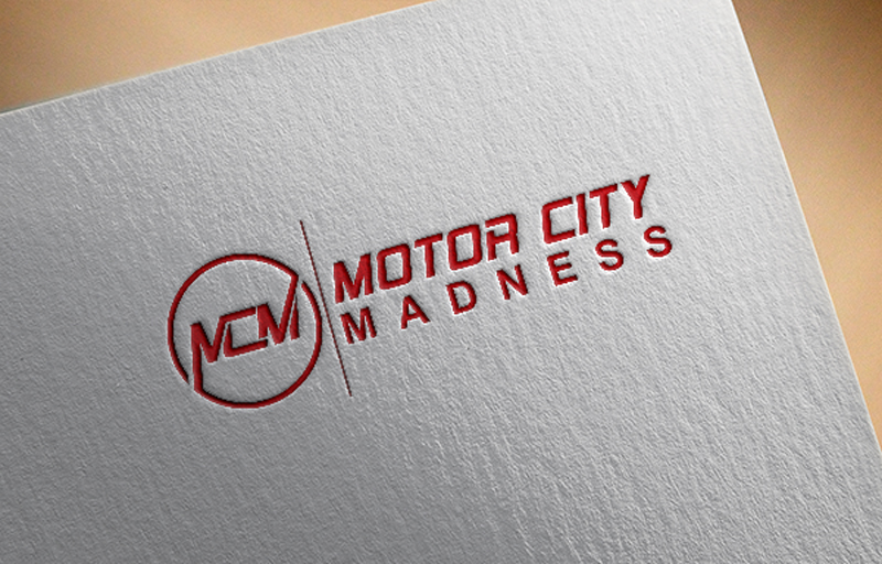 Logo Design by start design for this project | Design #14885379