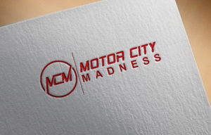 Logo Design by start design for this project | Design: #14885379