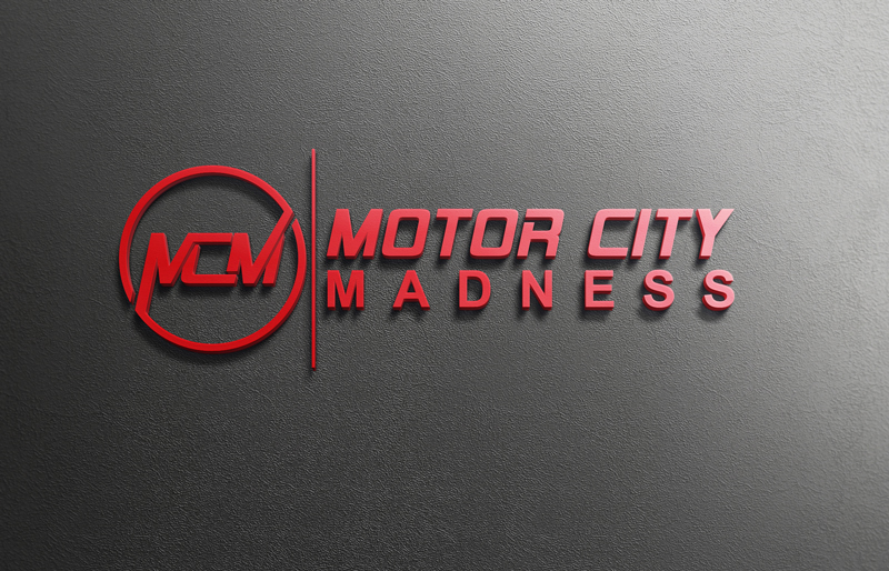 Logo Design by start design for this project | Design #14885380