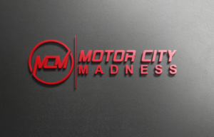 Logo Design by start design for this project | Design: #14885380