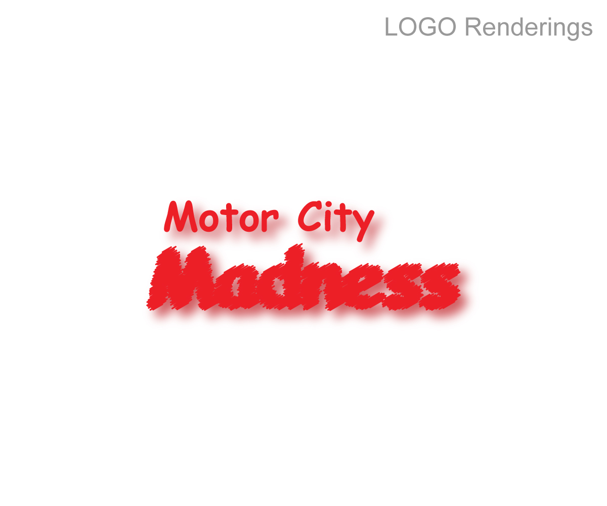 Logo Design by leebswz for this project | Design #14886833