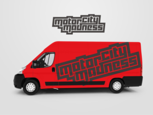Logo Design by aquabomb26 for this project | Design #14872303