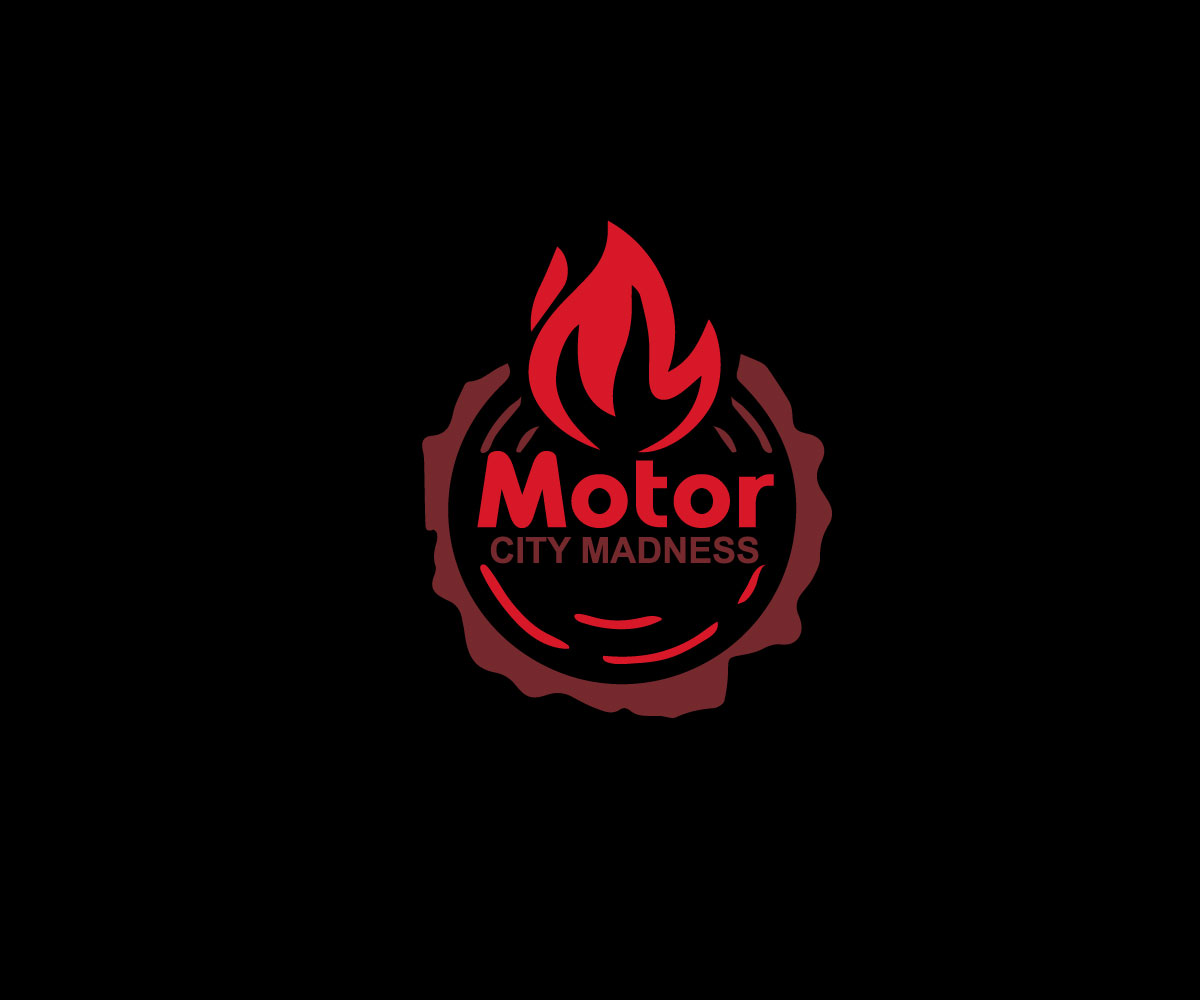 Logo Design by tani_sha321 for this project | Design #14886046