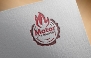 Logo Design by tani_sha321 for this project | Design: #14886047