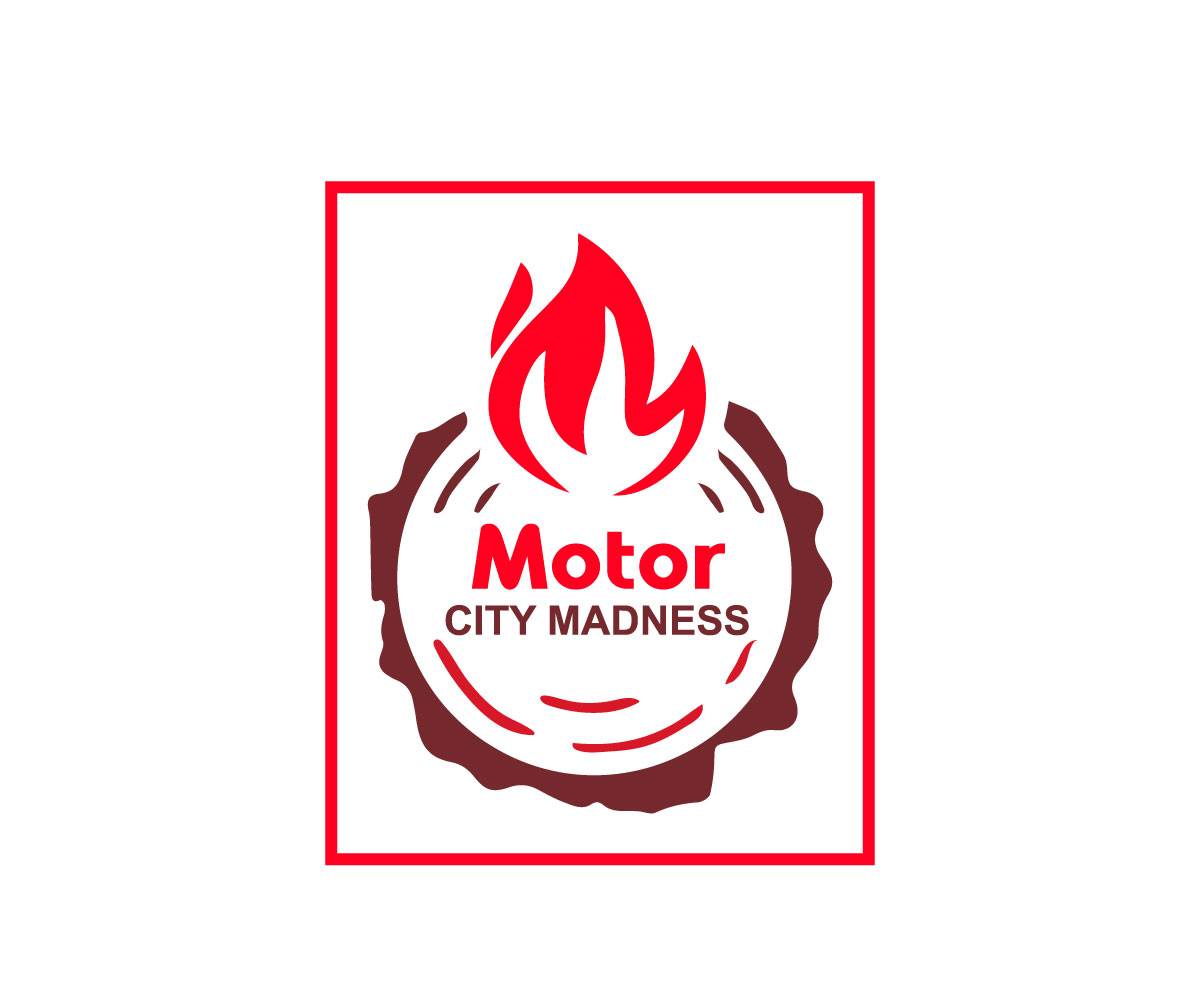 Logo Design by tani_sha321 for this project | Design #14975431