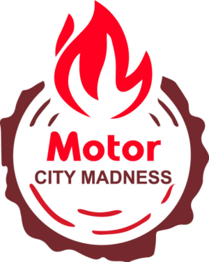 Logo Design by tani_sha321 for this project | Design: #14975468