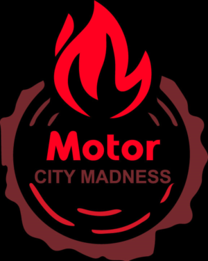 Logo Design by tani_sha321 for this project | Design: #14975472