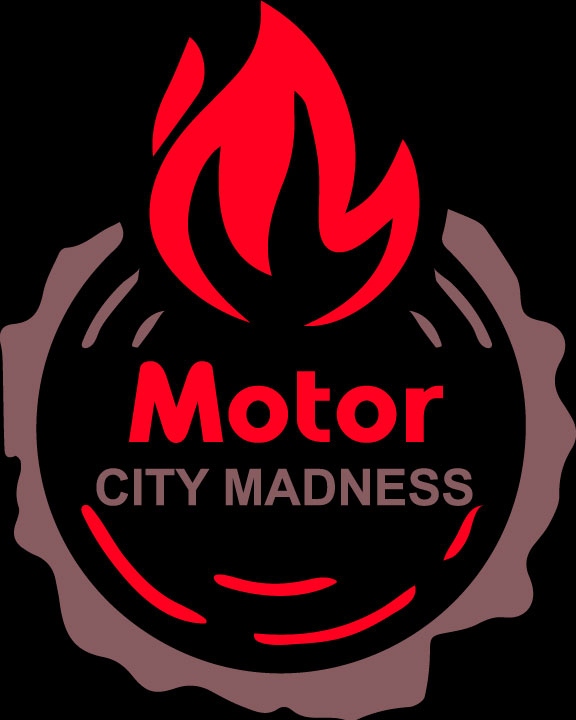 Logo Design by tani_sha321 for this project | Design #14975498