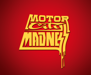 Logo Design by alexander.sanchenko for this project | Design: #14965948