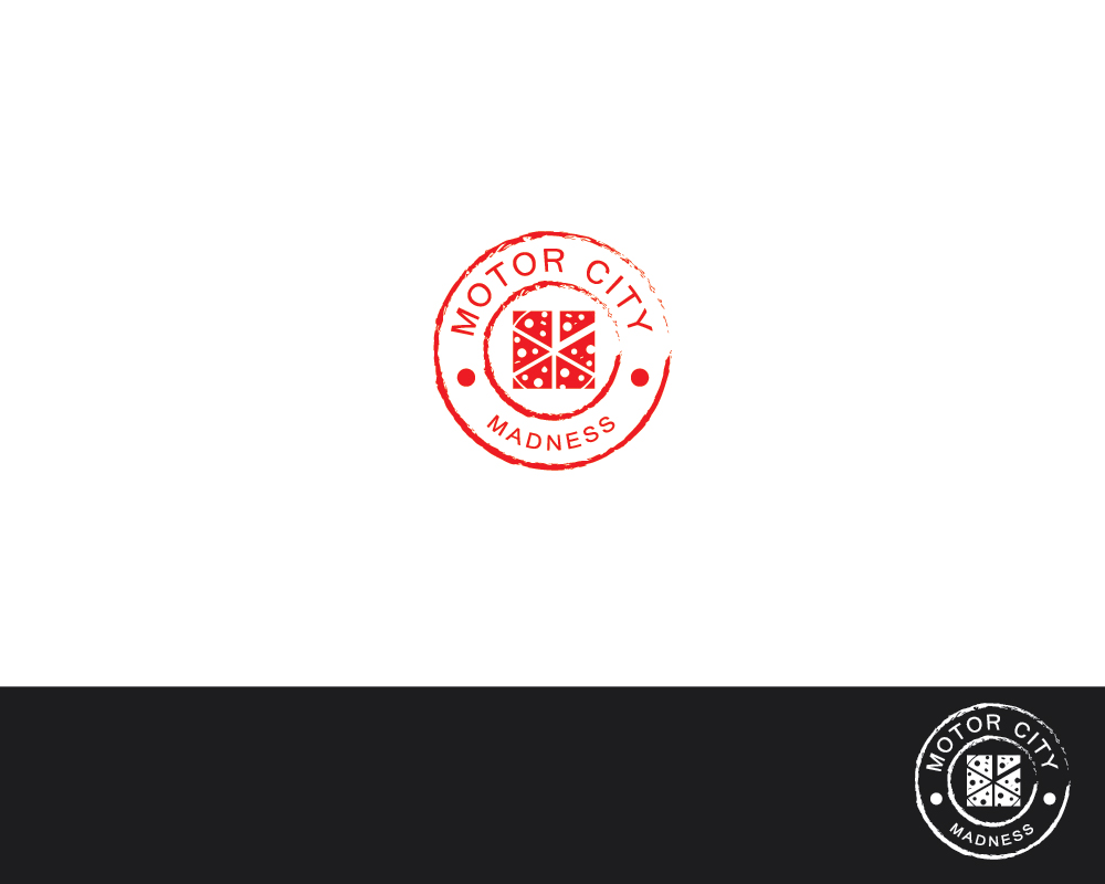 Logo Design by Black_idea for this project | Design #14879329