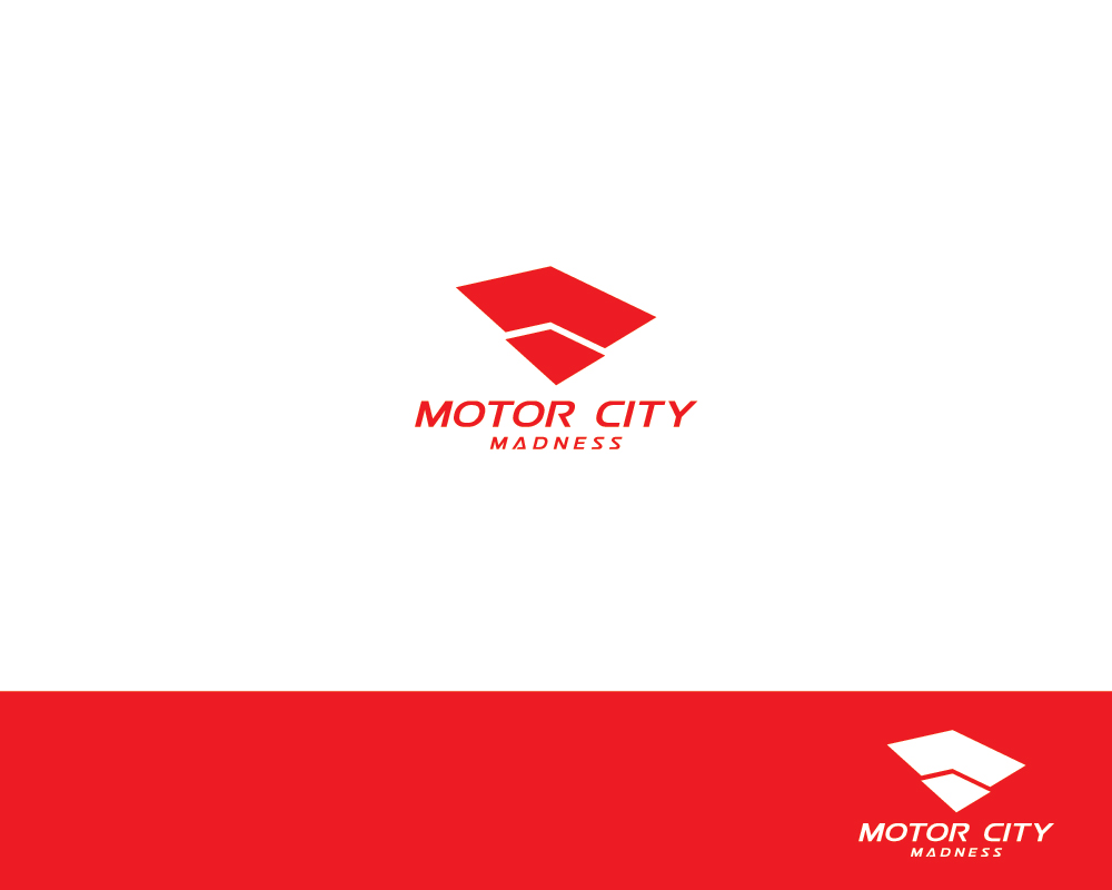 Logo Design by AL-BARAKAH for this project | Design #14891460