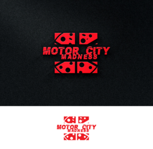 Logo Design by AL-BARAKAH for this project | Design: #14891472