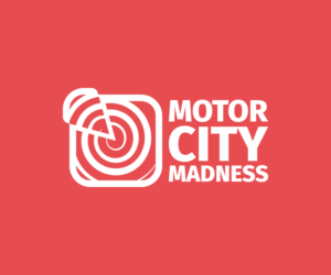 Logo Design by ufoartist for this project | Design #14971935